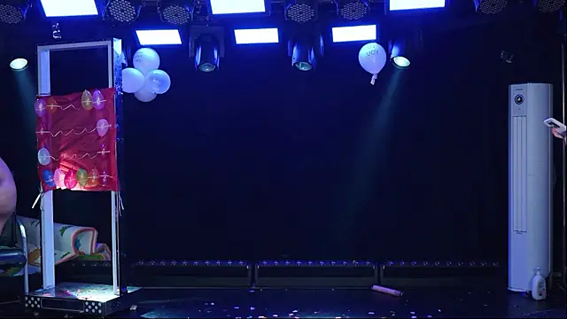 AOA-KOI02 Live XXX Chat