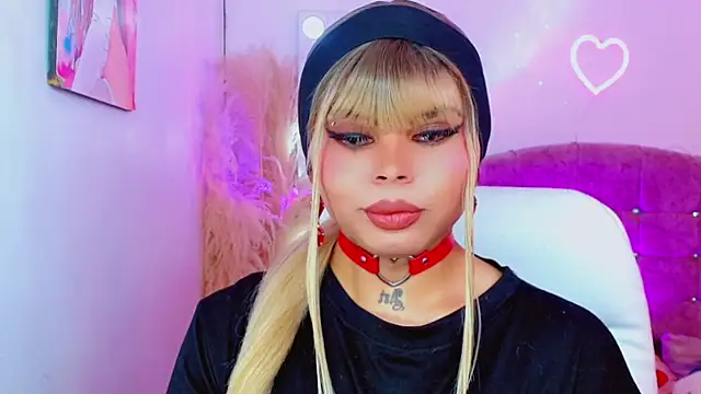 AdanKinng – Live XXX-chat