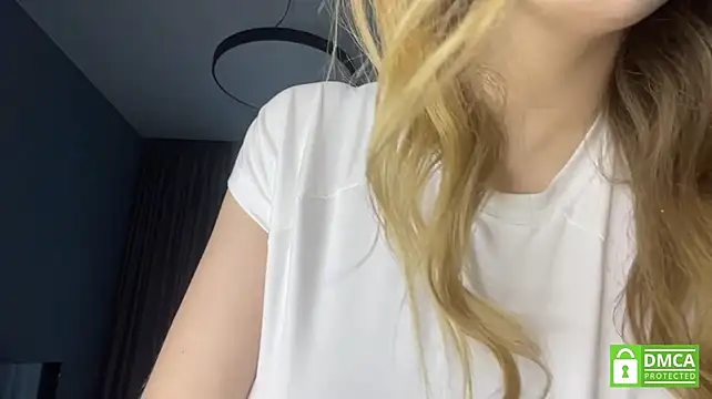 AveryBerkson Chat XXX live