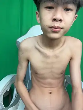 Chat XXX en directo de DD-101