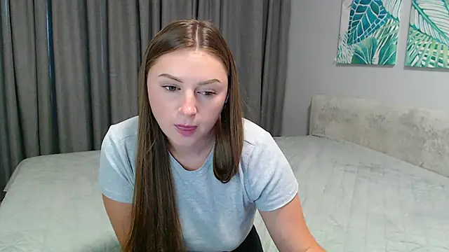 Chat +18 de mia_bloomy ao vivo
