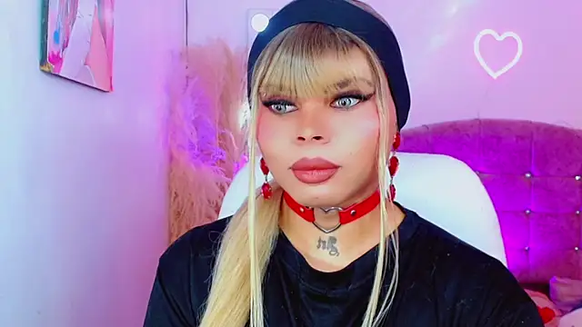 AdanKinng live XXX chat