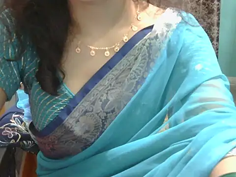Adorable_Ayesha Obrolan Langsung XXX