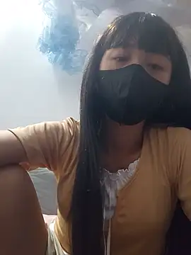 Chat +18 de Anna_bibi ao vivo