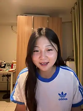 LXR77887's Live XXX Chat