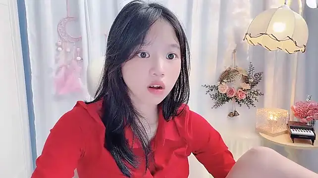 Yanys521 现场XXX聊天