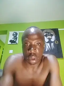 MONSTERDICK_254 XXX чат на живо