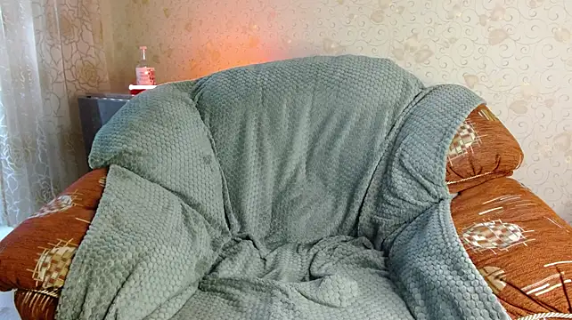 XXX chat uživo modela topathlete