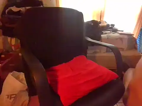 Chat XXX en directo de MisterMisterrrr45