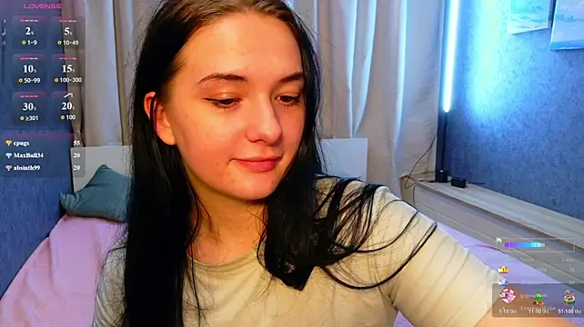 Grand_Vita's Live XXX Chat