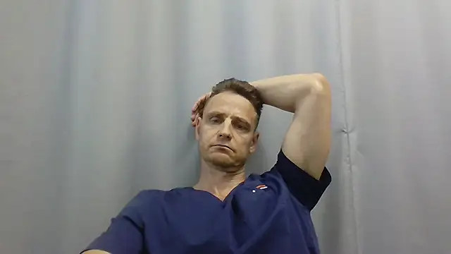 Starforged live XXX chat