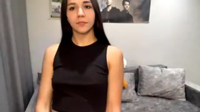 MosaicView Live XXX-Chat
