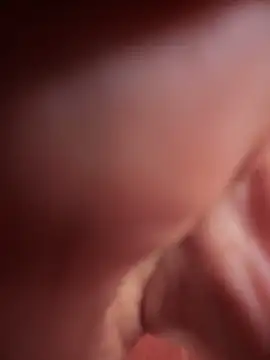 Chat +18 de _Danna ao vivo