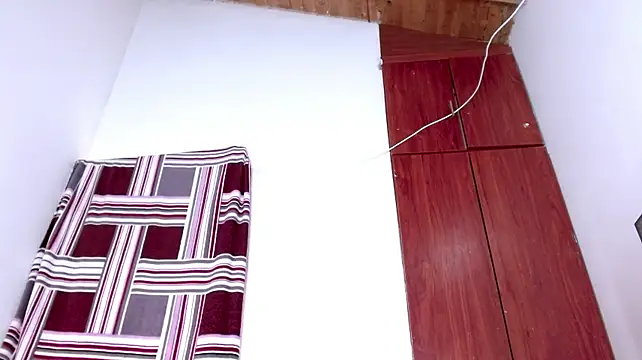 natzuki2 – Naživo XXX chat