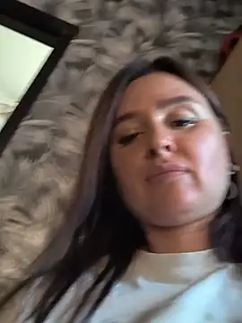 KikiXRed Chat XXX live