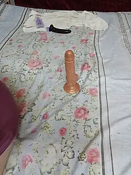 Saso-4 Live XXX-Chat