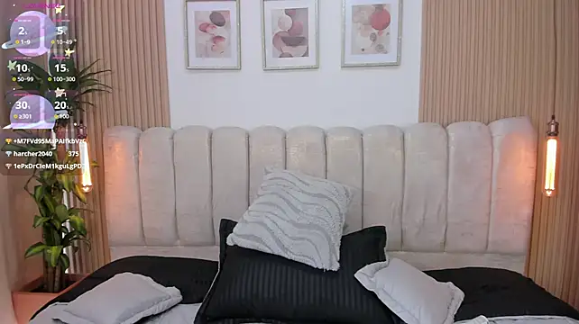 Chat XXX ao vivo de max_hunter1