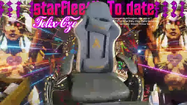 Chat XXX ao vivo de solodethlordsubveganFAQ