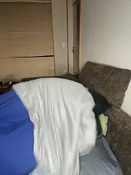 Živý XXX chat Sweetcheeksxoxo
