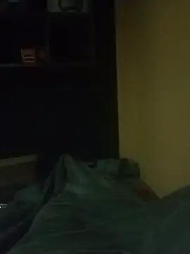 ELCHINO_2026 Pertunjukan Webcam