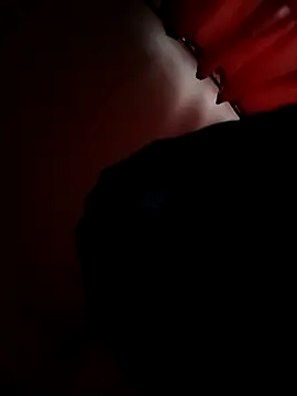 Chat XXX ao vivo de Tchutom