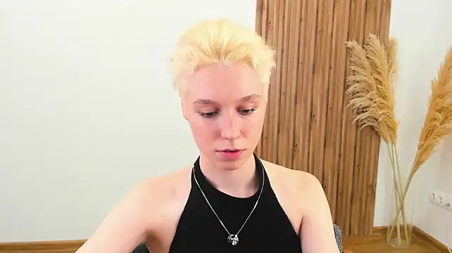 Chat +18 de AgataGate ao vivo
