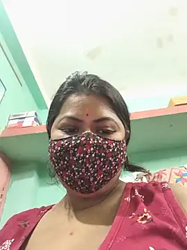 priya_bindass লাইভ XXX চ্যাট