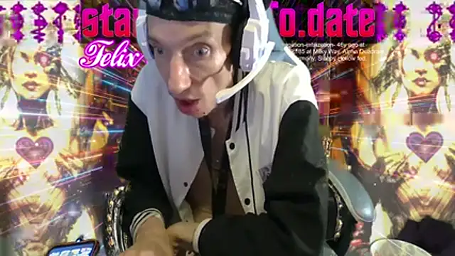 solodethlordsubveganFAQ Live XXX-Chat