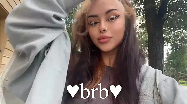baby__kim: онлайн-секс-чат