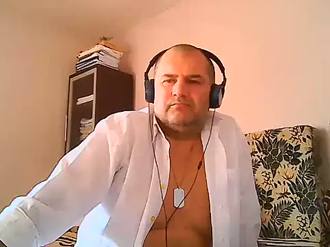 bambolino1978 Live XXX-Chat