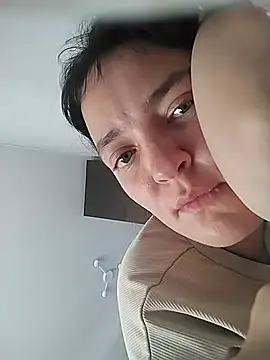 Am-erin Live XXX-chat