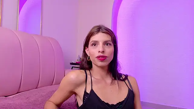 ZiaCollens XXX чат на живо
