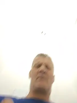 Rades55555 – Naživo XXX chat