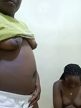 Nelly_jo's Live XXX Chat