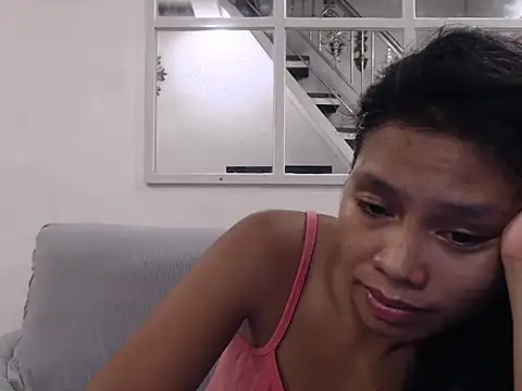 Asexycook4Ubananas Live XXX-chat