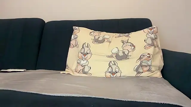 Chat XXX Live Sasha__Love