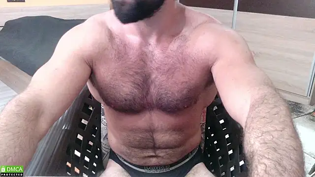 alieninhumanbody1's Webcam Show