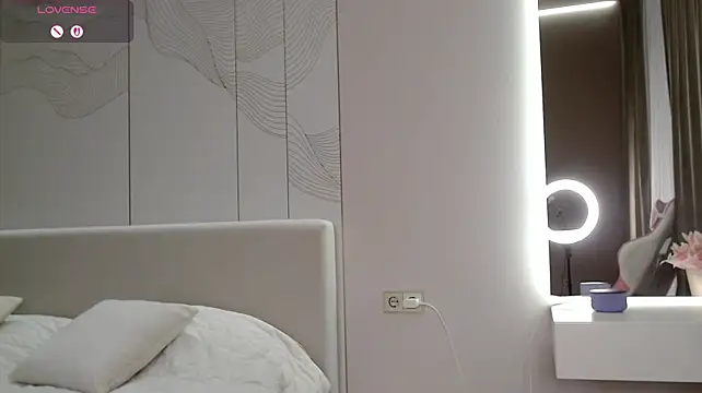 Živý XXX chat JenniferQueen11