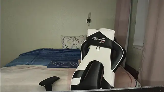 InnaDark – Naživo XXX chat
