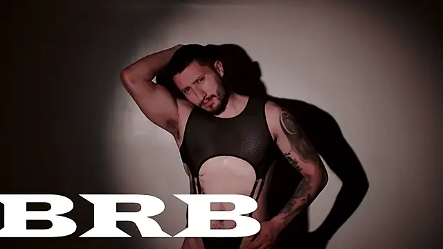 Chatroom XXX en direct de Nathan_rivers