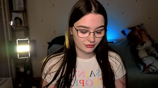milliedoll 라이브 XXX 채팅