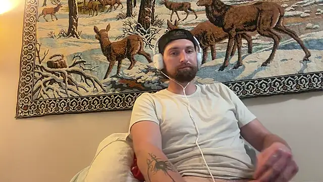 In_tandem Live XXX Chat
