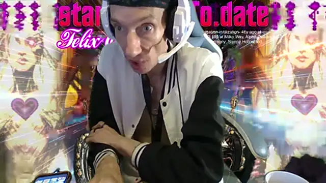 Czat XXX na żywo – solodethlordsubveganFAQ
