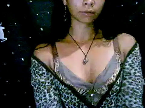 Chat XXX ao vivo de Girlexcitantaddict1