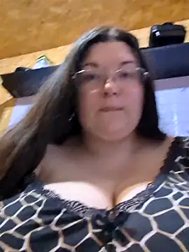 BrookeStreams Chat XXX in diretta