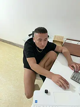 Stripchat-SM: απευθείας συνομιλία ΧΧΧ
