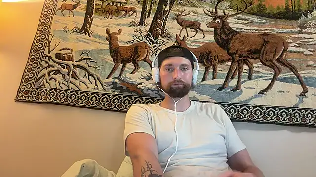 In_tandem Chat XXX live