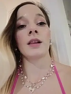 XXX chat uživo modela Chloe_StClaire