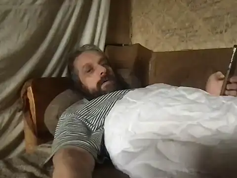 Chat XXX en directo de -TrafoX3-