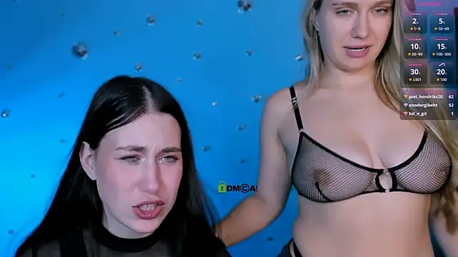 Živý XXX chat milana_sunny_